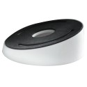Anschlussbox - Dome-Kameras | DS-1259ZJ