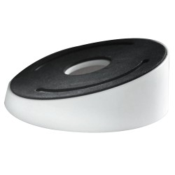 Anschlussbox - Dome-Kameras | DS-1259ZJ