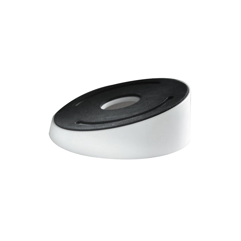 Anschlussbox - Dome-Kameras | DS-1259ZJ