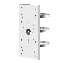 Support for masts|DS-1275ZJ-SUS