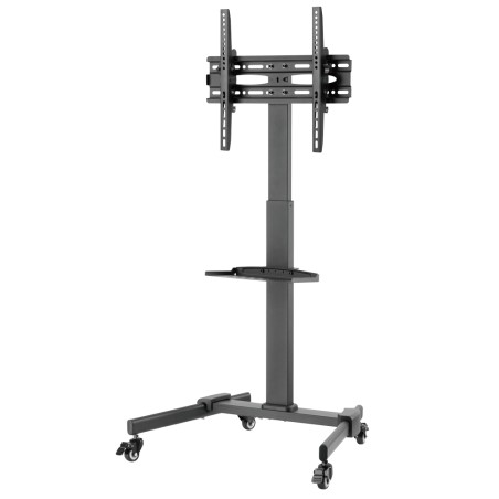 Bodenständer 35Kg VESA 400x400 | FS22-44TW