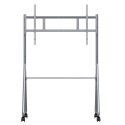 100Kg VESA 1000x600 | IB-IBD-ST005
