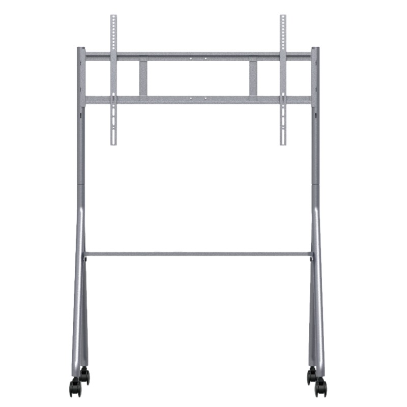 100Kg VESA 1000x600 | IB-IBD-ST005
