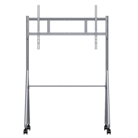 100Kg VESA 1000x600 | IB-IBD-ST005