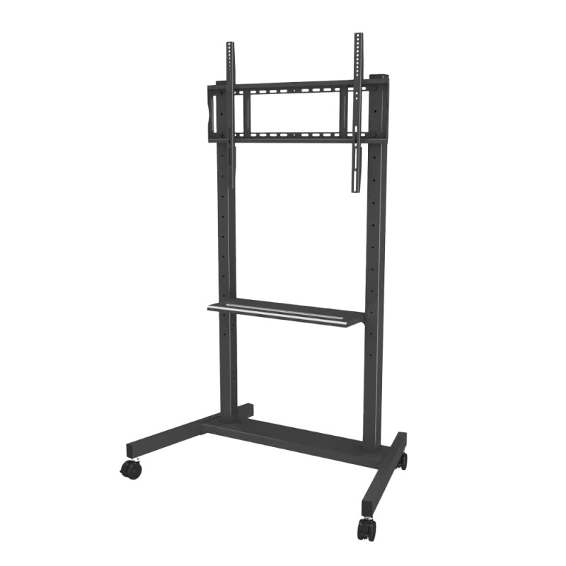 100Kg VESA 800x600|IB-IBD3110-L2