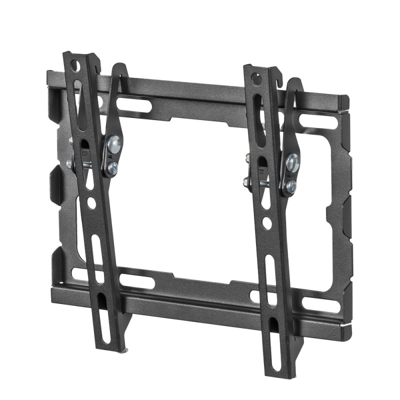 Neigb. 45Kg VESA 200x200 20mm -8° | KL32-22T