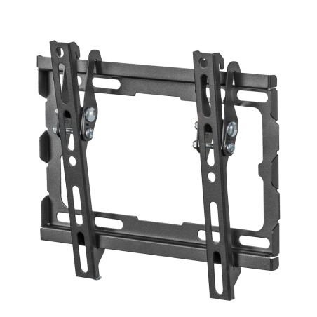 Neigb. 45Kg VESA 200x200 20mm -8° | KL32-22T