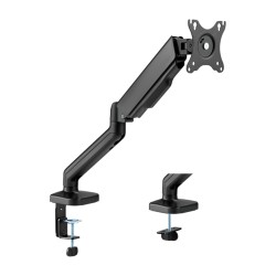 Arm überwachen - Tisch - 9 Kg | LDT46-C012E