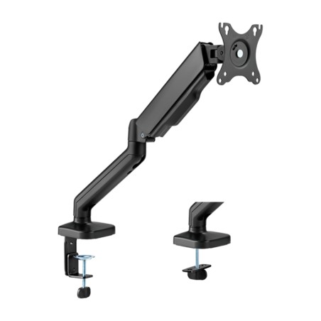 Arm überwachen - Tisch - 9 Kg | LDT46-C012E