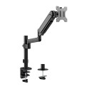 Arm überwachen - Tischinst. - 9 Kg | LDT48-C012