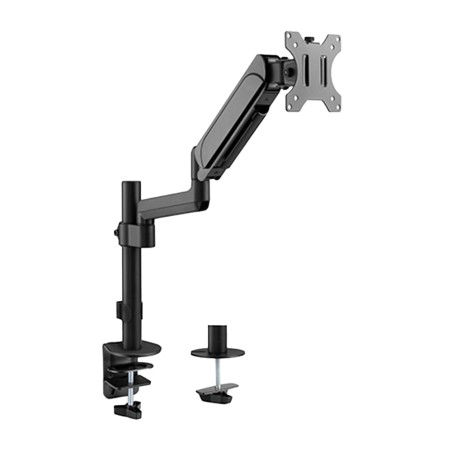 Arm überwachen - Tischinst. - 9 Kg | LDT48-C012