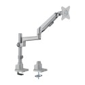 Monitor arm - table - 9 Kg | LDT62-C012P