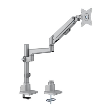 Arm überwachen - Tisch - 9 Kg | LDT62-C012P
