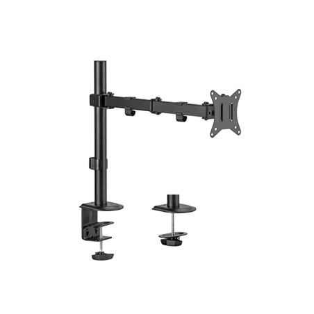 Arm überwachen - Tisch - 9 Kg | LDT66-C012