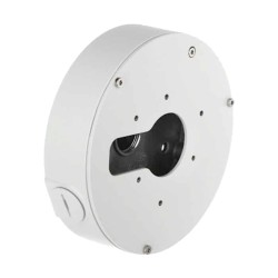 Connection Box - Dome Cameras | PFA13F