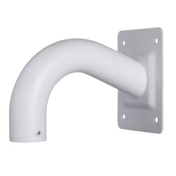 Wall Bracket - Exterior - White | PFB300S