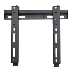 Fixed wall mount - Supported weight 15 kg - VESA 200x200 mm - Distance to wall 32 mm
