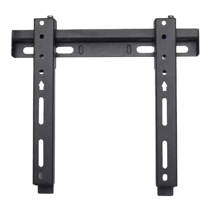 Fixed wall mount - Supported weight 15 kg - VESA 200x200 mm - Distance to wall 32 mm