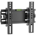 Neigbare Halterung 20Kg VESA 200x200mm | SF-BRKT-TILT-32