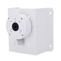 Safire bracket 215x215x121.4mm | SF-CB-0301+0601