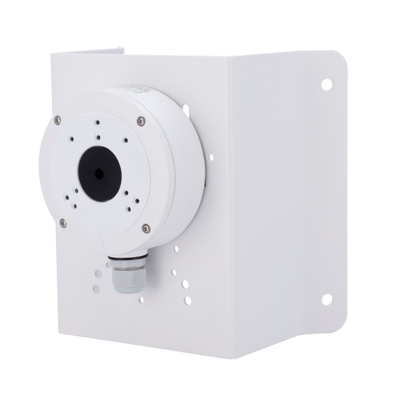 Safire bracket 215x215x121.4mm | SF-CB-0301+0601