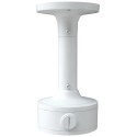 Safire mounting 237.9mm|SF-CB-0301+0810