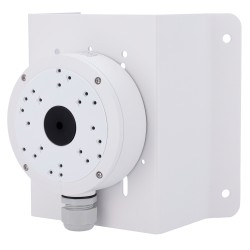 Safire mounting 215x215x121.4mm | SF-CB-0302+0601