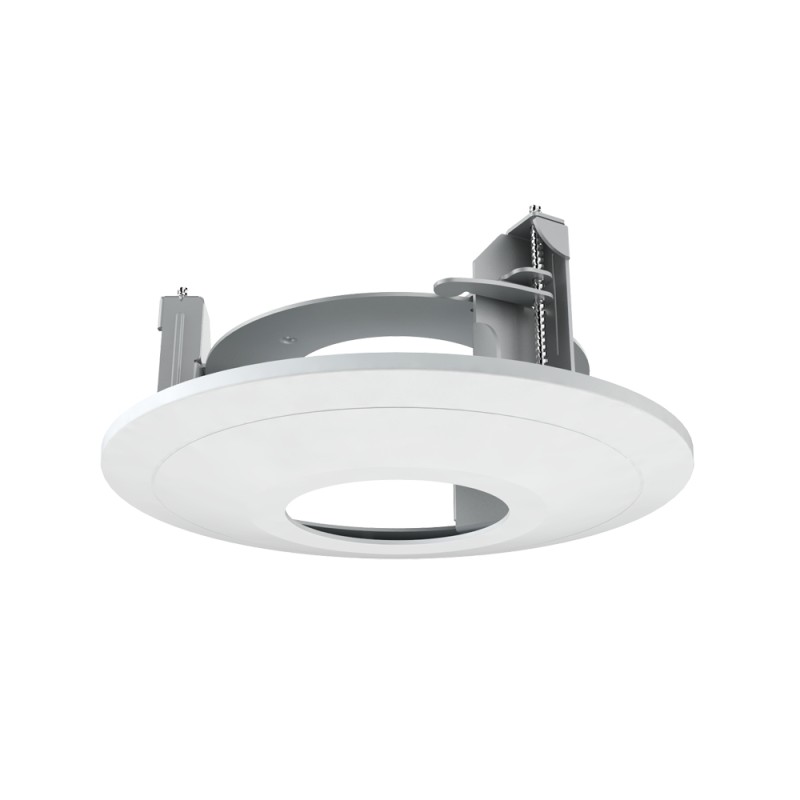 Safire Smart Halterung - 80.5x210mm | SF-CBRACKET-0701A