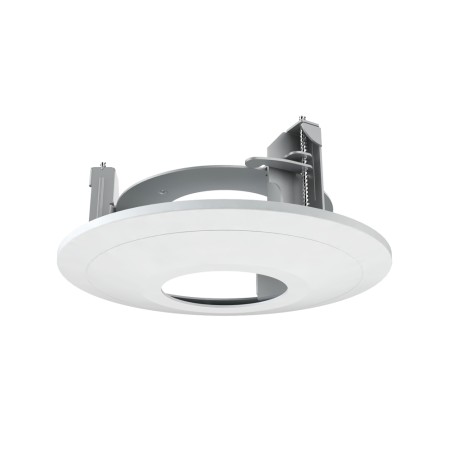 Safire Smart Halterung - 80.5x210mm | SF-CBRACKET-0701A