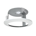 Safire Smart Bracket - 233 mm | SF-CBRACKET-0701E