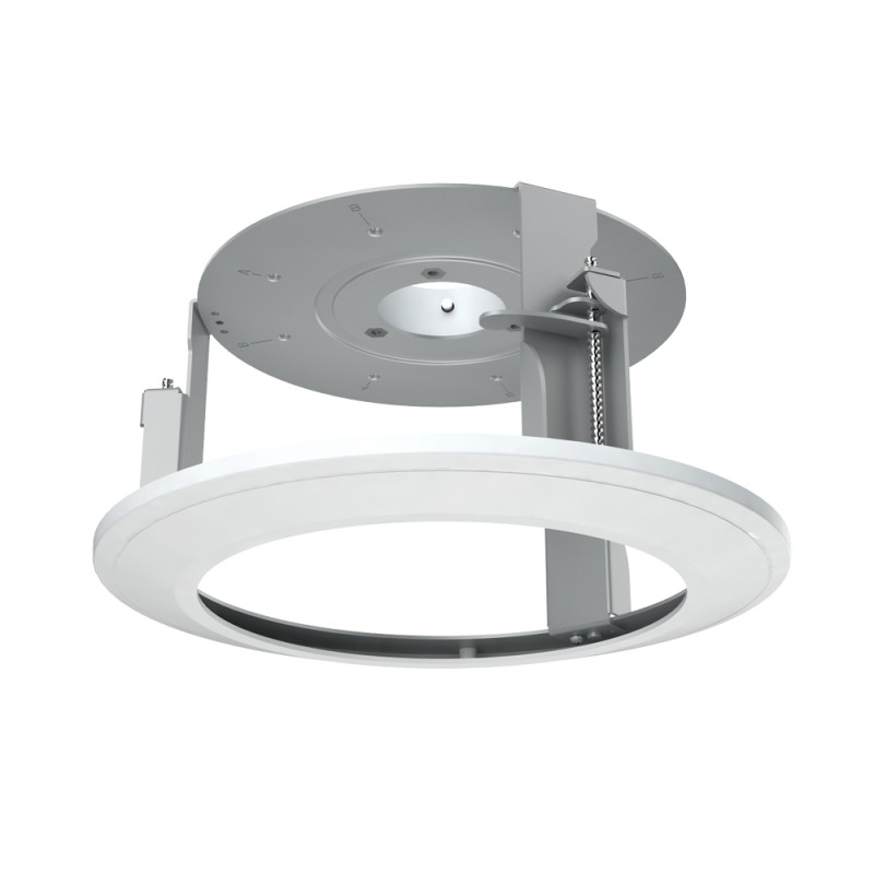 Safire Smart Bracket - 233 mm | SF-CBRACKET-0701E