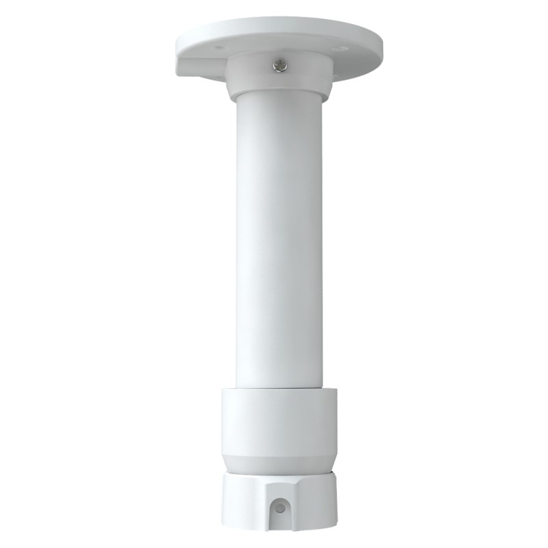 Safire Smart-Deckenhalterung 183.4mm|SF-CBRACKET-0807