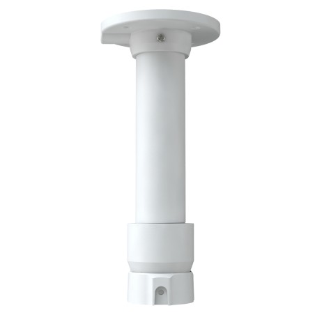Safire Smart-Deckenhalterung 183.4mm|SF-CBRACKET-0807