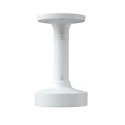 Safire Smart-Deckenhalterung | SF-CBRACKET-0813