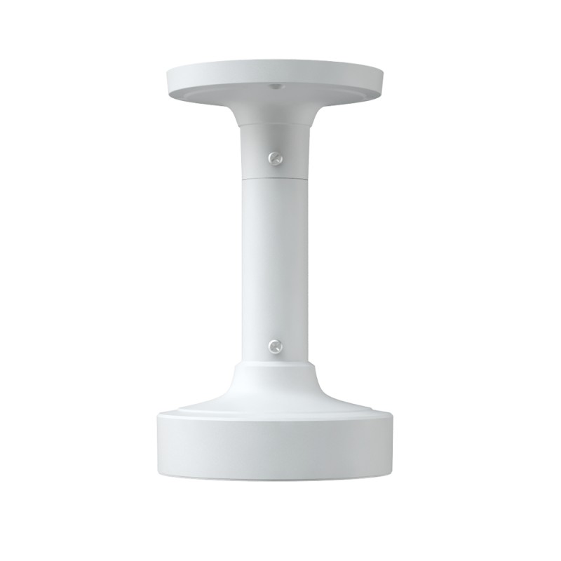 Safire Smart-Deckenhalterung | SF-CBRACKET-0813