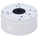 Safire Smart Box - External IP65 - 55x112 | SF-JBOX-0103