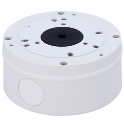 Safire Smart Box - External IP65 - 55x112 | SF-JBOX-0103