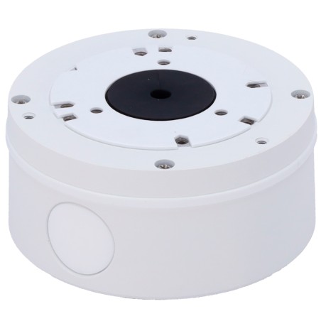 Safire Smart Box - Außen IP65 - 55x112 | SF-JBOX-0103