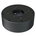Safire Smart Anschlussbox - Für Dome-Kameras | SF-JBOX-0105-GREY