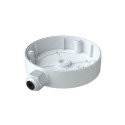 Safire Smart Anschlussbox - IP66 | SF-JBOX-0206