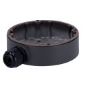 Safire Smart junction box - For dome cameras - Suitable for outdoor use IP66 - Ceiling or wall installation - 41 (H) x 139