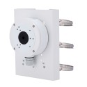 Safire mounting 215x164.7x54mm | SF-PB-0301+0501