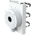 Safire bracket 215mm, 139.3mm, exterior | SF-PB-0302+0501