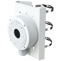Safire bracket 215mm, 139.3mm, exterior | SF-PB-0302+0501