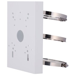 Safire Smart mounting|SF-PBRACKET-0501
