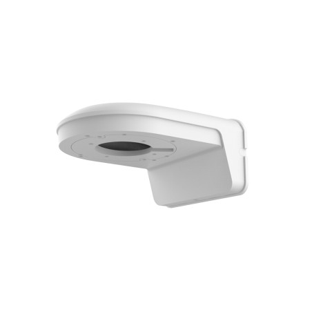 Safire Smart Wandhalterung | SF-WALLBRACKET-0203