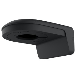 Safire Smart Wandhalterung - Für Dome-Kameras | SF-WALLBRACKET-0203-GREY