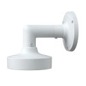 Safire Smart Wandhalterung - Für Fisheye-Dome-Kameras | SF-WALLBRACKET-0409