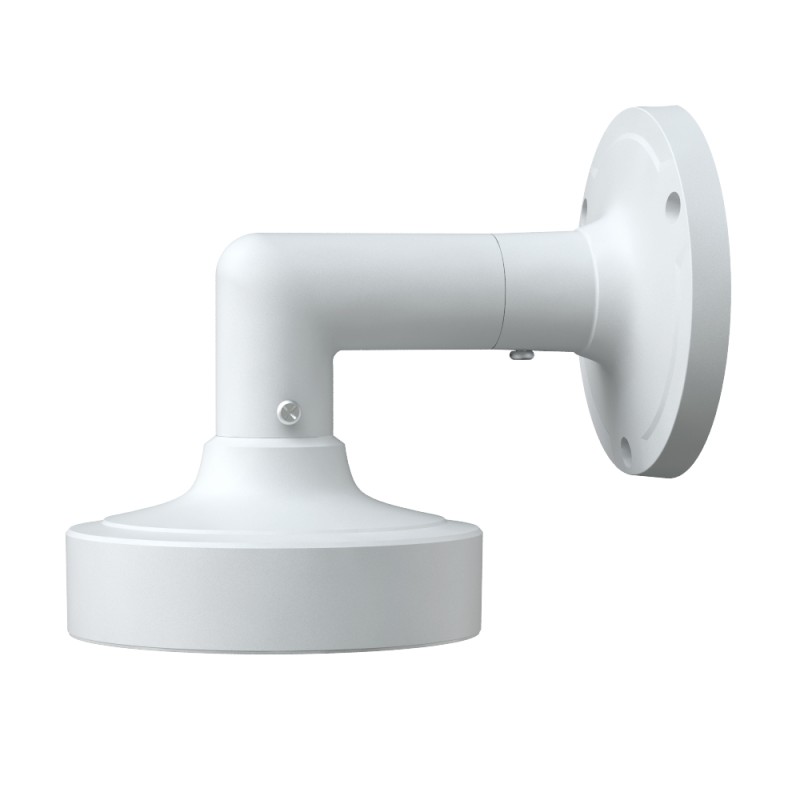 Safire Smart Wandhalterung - Für Fisheye-Dome-Kameras | SF-WALLBRACKET-0409
