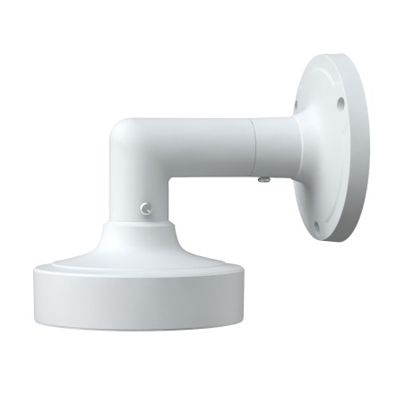 Safire Smart Wandhalterung - Für Fisheye-Dome-Kameras | SF-WALLBRACKET-0409